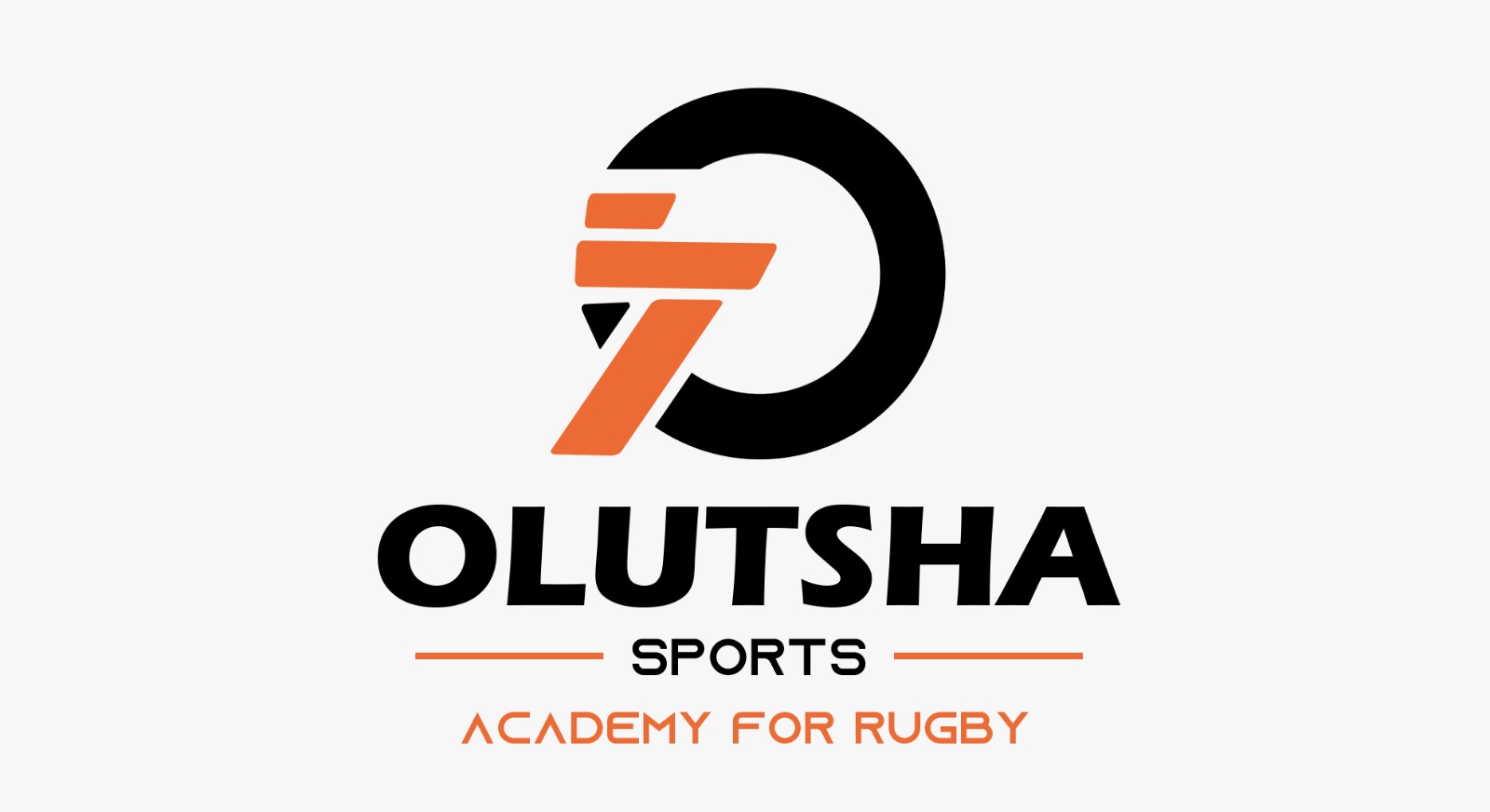 Olutsha Rugby Academy