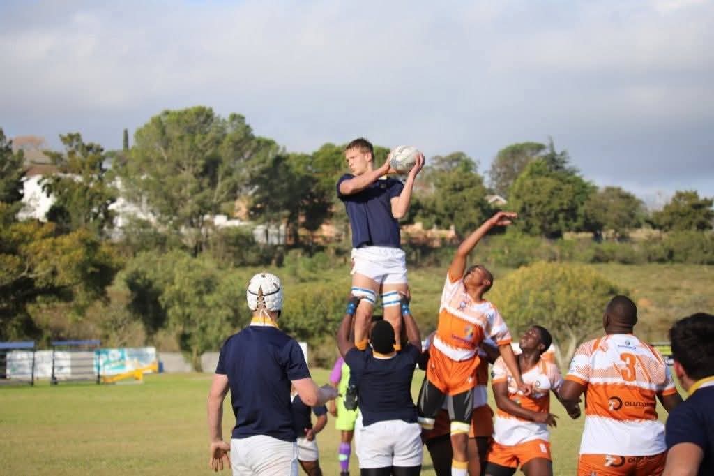 The season in pictures