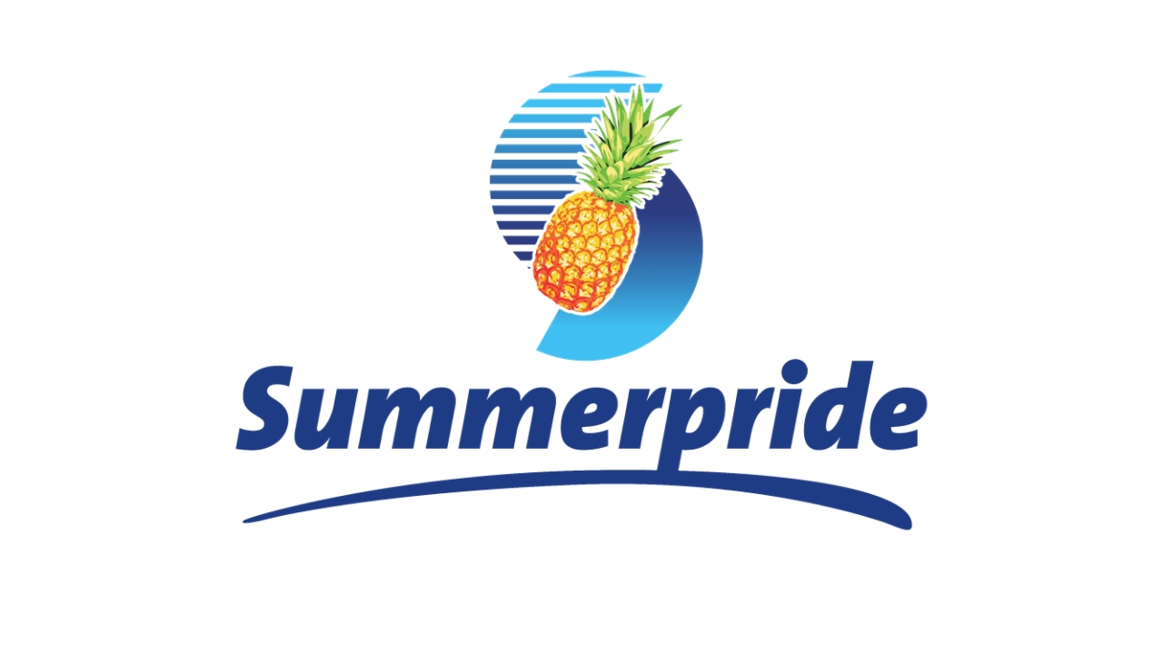 Summerpride, long-term partner of the Olutsha Academy for Rugby