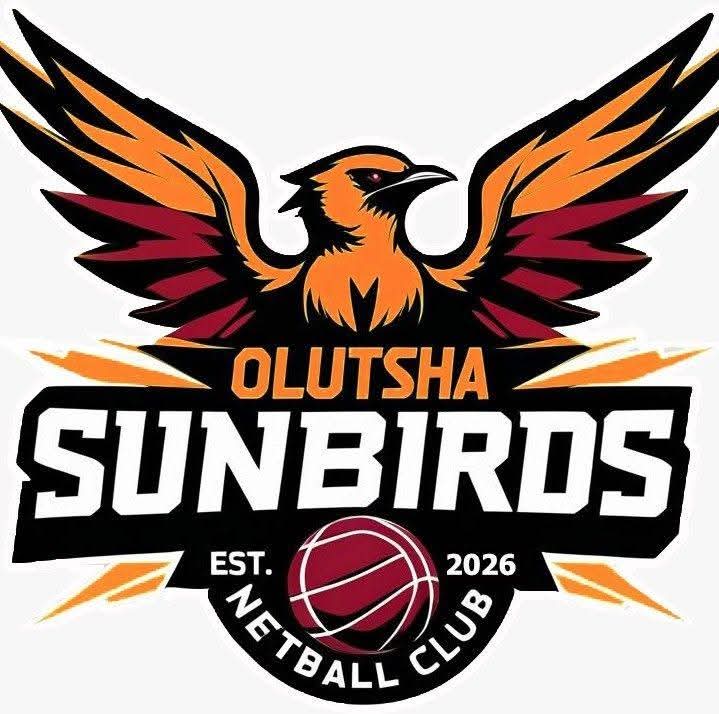 Olutsha Sunbirds Netball Club